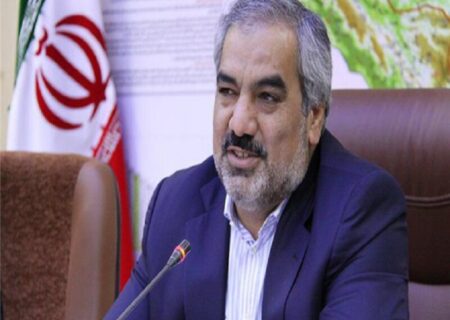 تصویب منطقه آزاد بانه و مریوان
