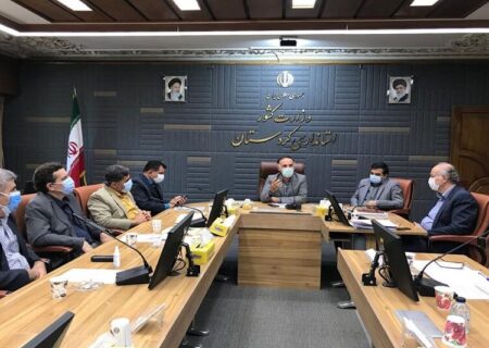 تعداد مراکز عرضه کالاهای اساسی در سنندج به ۹۹ مرکز افزایش می‌یابد