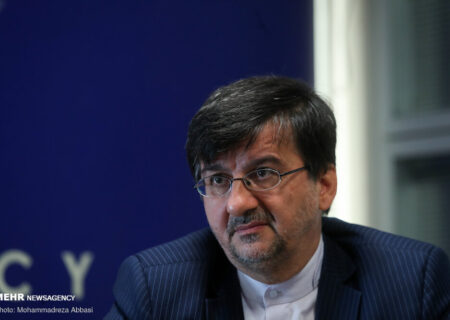 تلاش جامعه ورزش برای برگزاری پویش کمک مومنانه چشمگیر بود