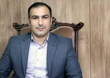 تمرکز فدراسیون بسکتبال روی موفقیت تیم ملی در المپیک خواهد بود