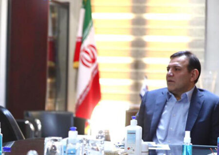 توسعه فوتبال بانوان جزو اولویت ماست/ واکنش به خبر حضور برانکو