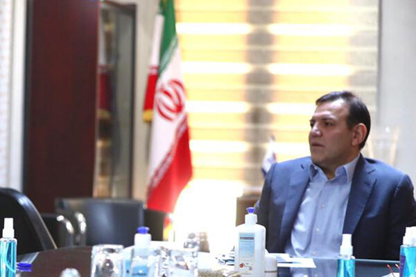 توسعه فوتبال بانوان جزو اولویت ماست/ واکنش به خبر حضور برانکو