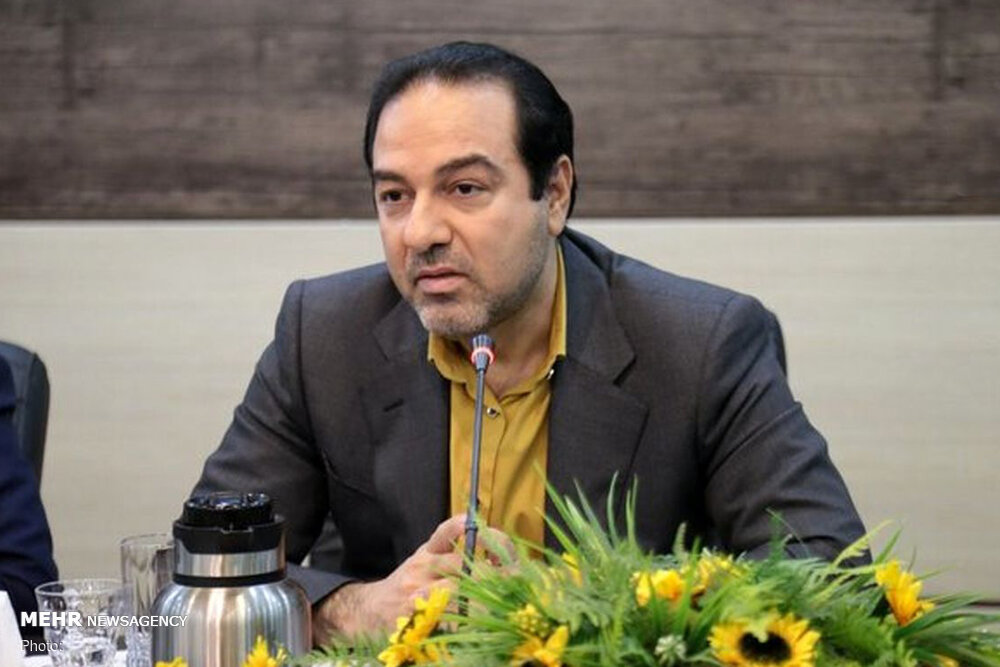 تکلیف امتحانات حضوری پایه نهم و دوازدهم شنبه معلوم می شود