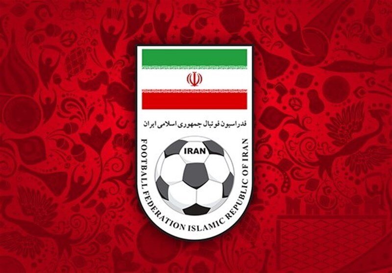 تکلیف دپارتمان داوری و حقوقی فدراسیون فوتبال مشخص شد