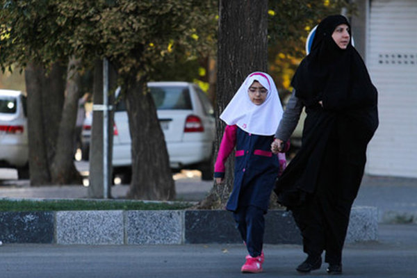 ثبتنام سال تحصیلی جدید در تمام دورههای تحصیلی، الکترونیکی است