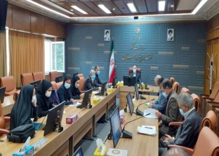 جایگاه بیست و ششم کردستان در سرانه درآمد شهری