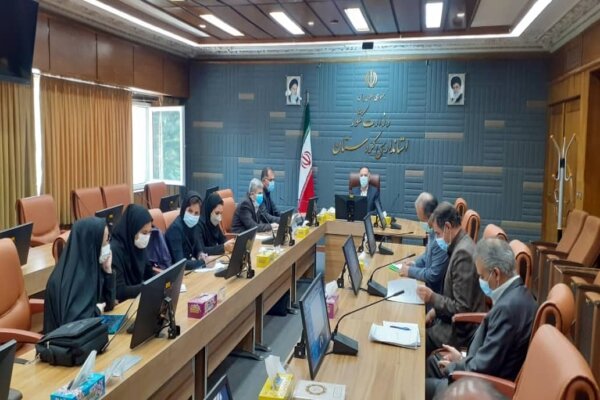 جایگاه بیست و ششم کردستان در سرانه درآمد شهری