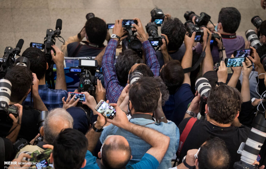 جایگاه توجه به عدالت آموزشی در برنامه کاندیداهای احتمالی