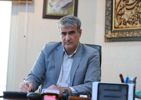 جذب بازیکن خارجی با شرایط خاص/ استفاده از مشاوران خارجی در فوتبال