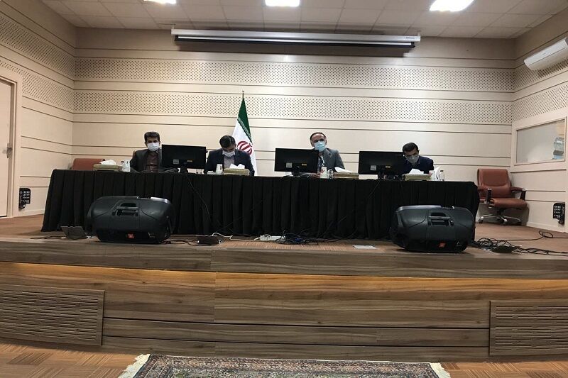 جذب سه هزار و ۷۰۰ میلیارد ریال اعتبار اشتغال پایدار روستایی کردستان
