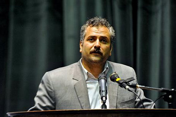 جزییات واگذاری سهام ۸۹ هزار میلیاردی به تامین اجتماعی