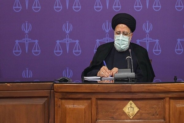 حادثه کابل کار درندهخویانی است که بویی از انسانیت نبردهاند