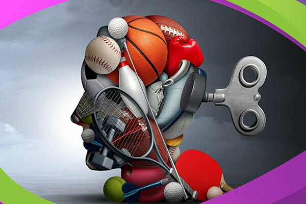 حالِ وخیم «مرکز اقتصاد» وزارت ورزش/ نهال سه ساله‌ نزدیک به خشکی!