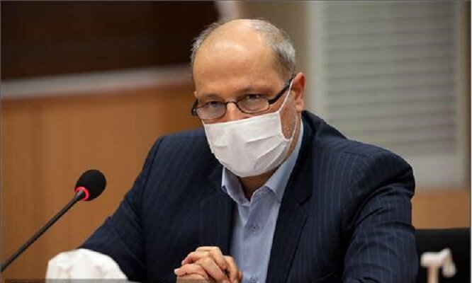 حتی یک قرار داد تامین ۱۰۵ واگنه مترو هم به نتیجه نرسیده است