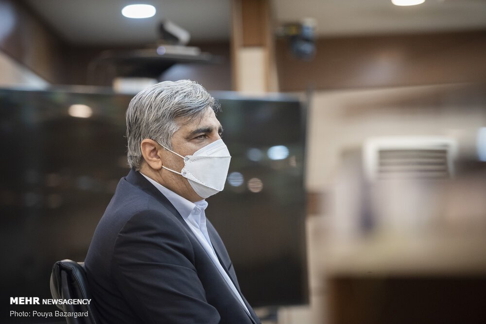 حداقل حقوق بازنشستگان تأمین اجتماعی ۲.۵ برابر شده است