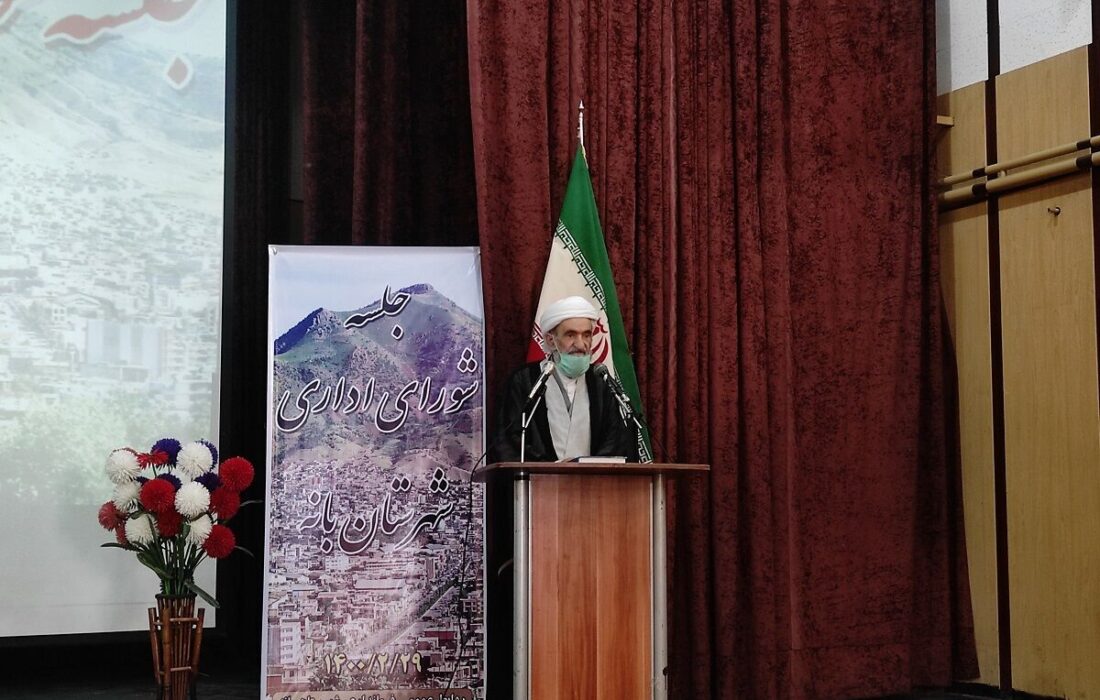 حضور مردم در انتخابات حسرت بر دل دشمنان می گذارد