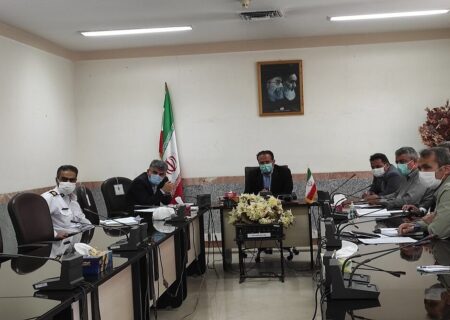 حل معضل ترافیک بانه یکی از مطالبات مهم شهروندان است