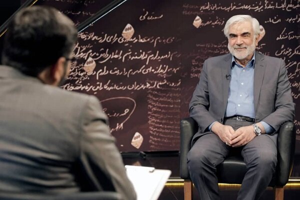 حیاط خلوت شدن میراث فرهنگی باعث وزارتخانه شدن آن شد