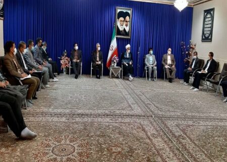 خشکسالی و سرمازدگی ۵۴ هزار میلیارد ریال به کشاورزی کردستان خسارت زد