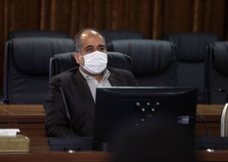 خصوصی سازی استقلال و پرسپولیس در شرایط کنونی به مصلحت نیست