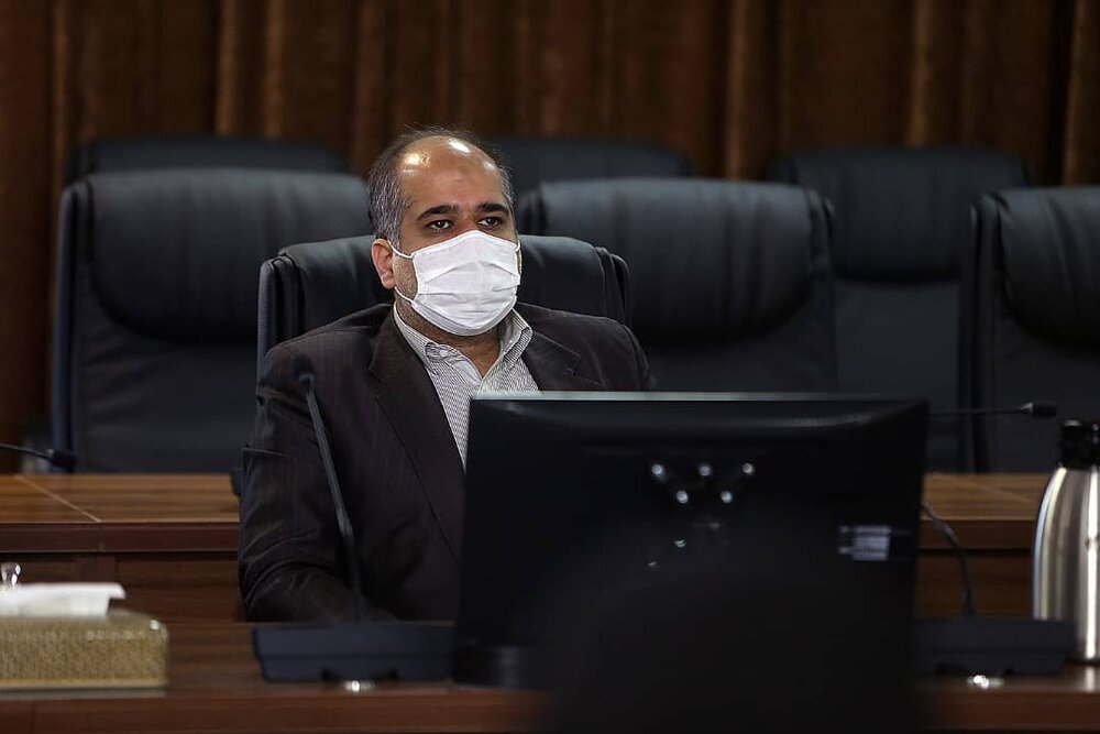 خصوصی سازی استقلال و پرسپولیس در شرایط کنونی به مصلحت نیست