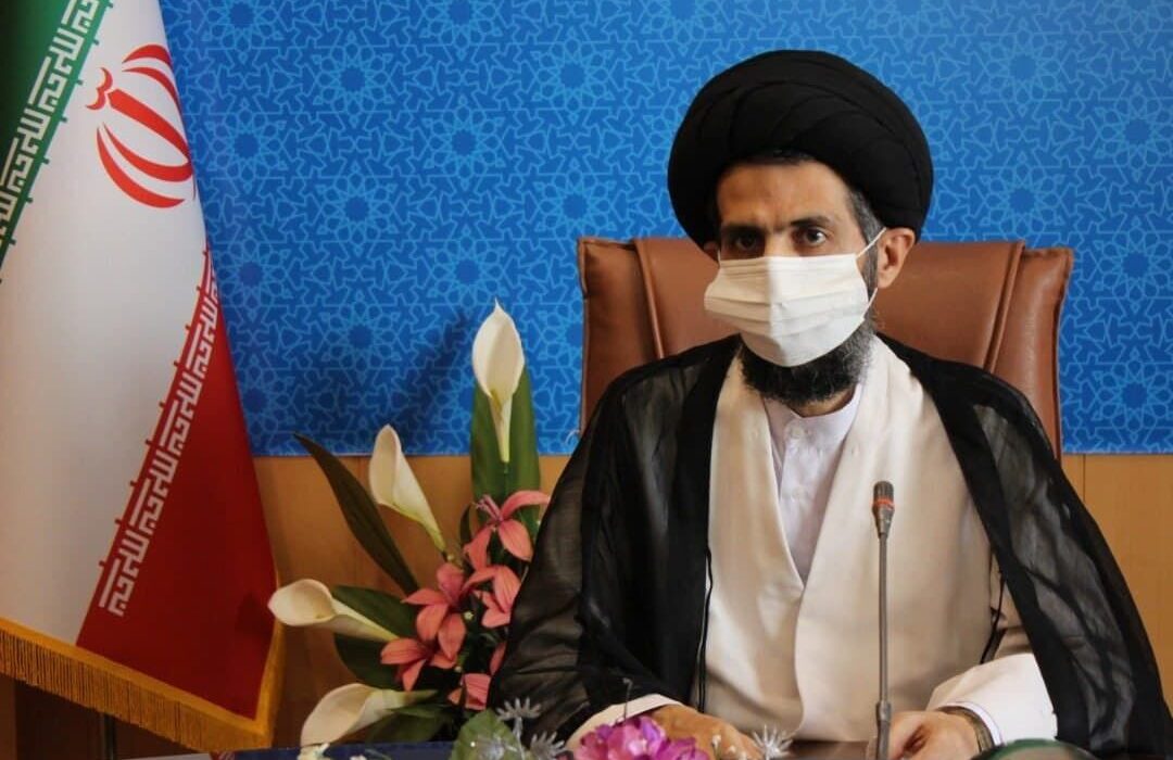 خیرین کردستانی در جشن گلریزان ۲۹ میلیارد ریال کمک کردند