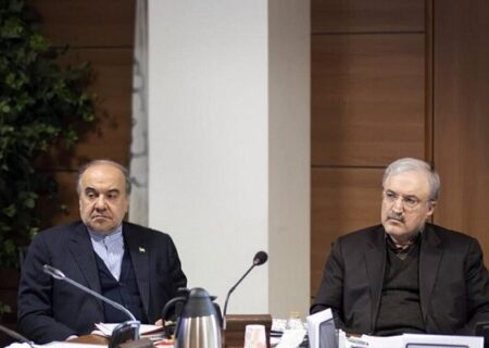 درخواست سلطانی‌فر از وزیر بهداشت برای بازگشایی باشگاه‌ها