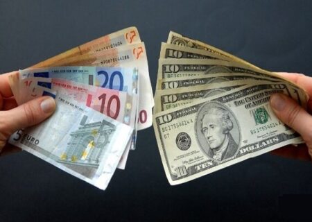 دردسر «ارز» همراه برای سرپرست تیم ملی والیبال در سفر به ایتالیا