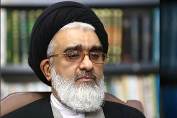 دستاوردهای نظام اسلامی در بخش علمی را مدیون آموزشوپرورش هستیم