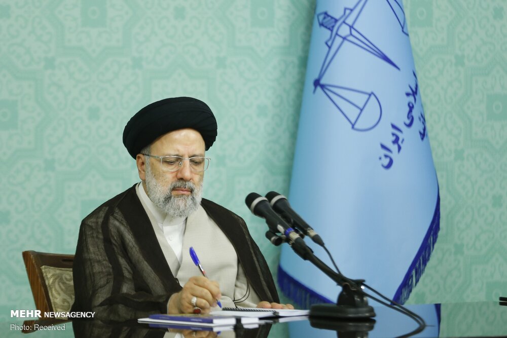 دستورالعمل انتشار احکام دادگاهها و برگزاری دادگاه علنی ابلاغ شد