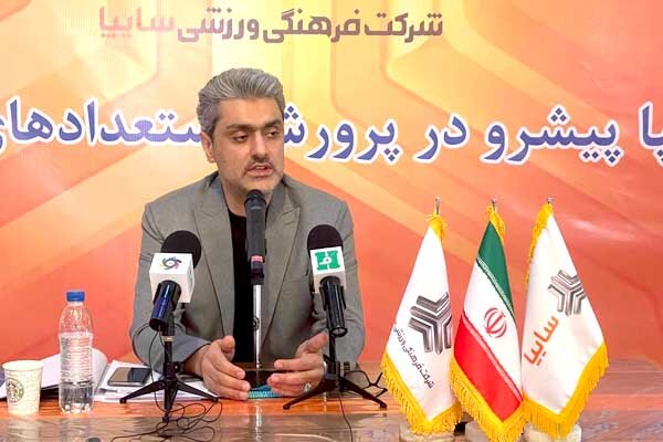 دفاع سراجی از رای کمیته انضباطی/ فیفا هم این رای را تایید میکند