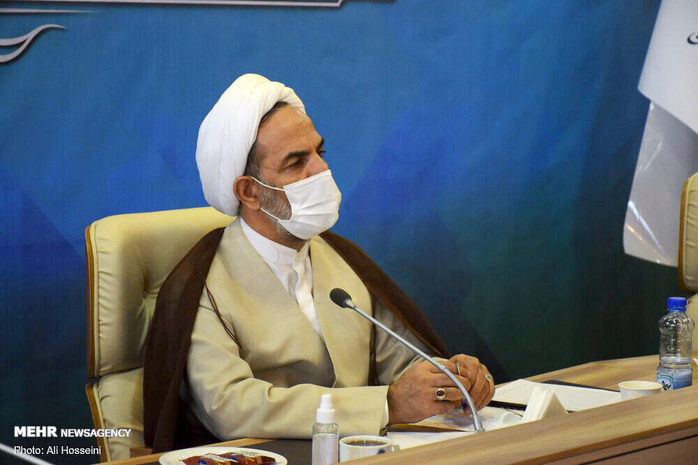 دو درصد جمعیت ایران مبتلا به اعتیاد هستند