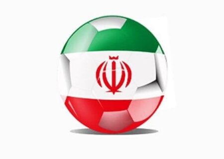 رئیس دپارتمان جوانان فدراسیون فوتبال منصوب شد