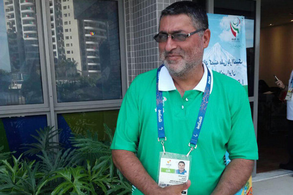 راهیابی ۲ مربی استان مرکزی به اردوی تیم ملی فوتبال ۵ نفره