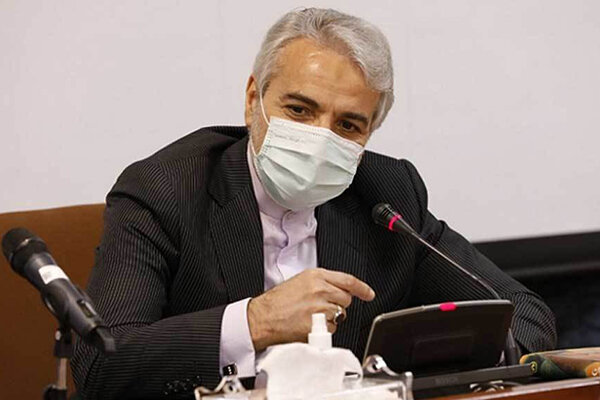 رتبه بندی معلمان از اول سال ۱۴۰۰ اجرا می شود