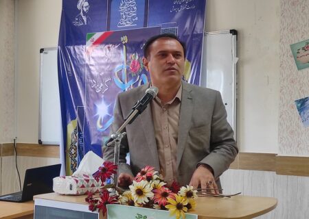 رتبه‌بندی در راستای ارتقاء جایگاه معلمان اجرای می شود