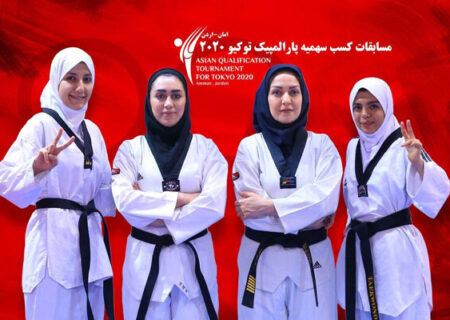 رقبای دودانگه مشخص شدند/ شهاب سهمیه گرفت