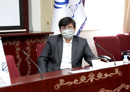 روز شمار و برنامه های فرهنگی هفته ترویج فرهنگ پهلوانی اعلام شد