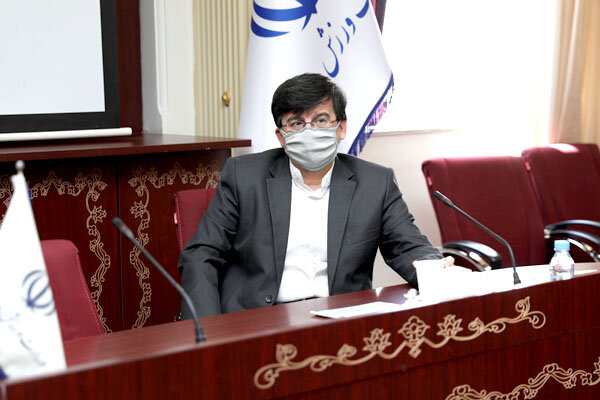 روز شمار و برنامه های فرهنگی هفته ترویج فرهنگ پهلوانی اعلام شد