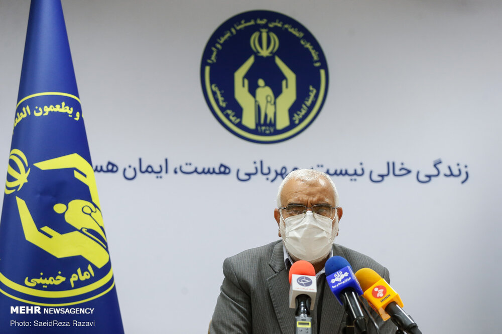 روش های پرداخت زکات فطریه اعلام شد