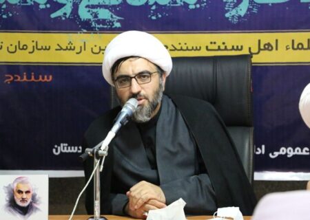 رویکرد جدید سازمان تبلیغات ارتقای فعالیت‌های فرهنگی و دینی در کشور است