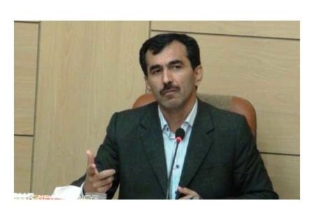 زلزله شویشه خسارت جانی نداشته است/تخریب یک باب خانه روستایی