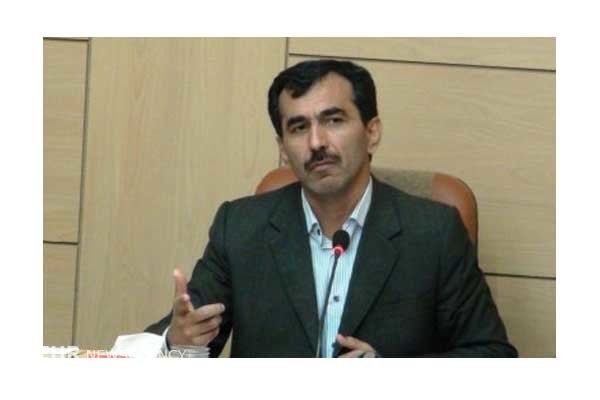 زلزله شویشه خسارت جانی نداشته است/تخریب یک باب خانه روستایی