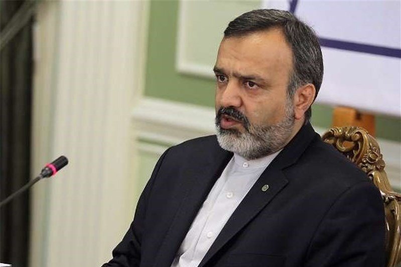 زنده بودن فلسطین به برکت روز قدس است