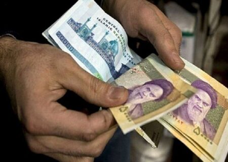 زکات فطریه در کردستان ۱۲۰ هزار ریال تعیین شد