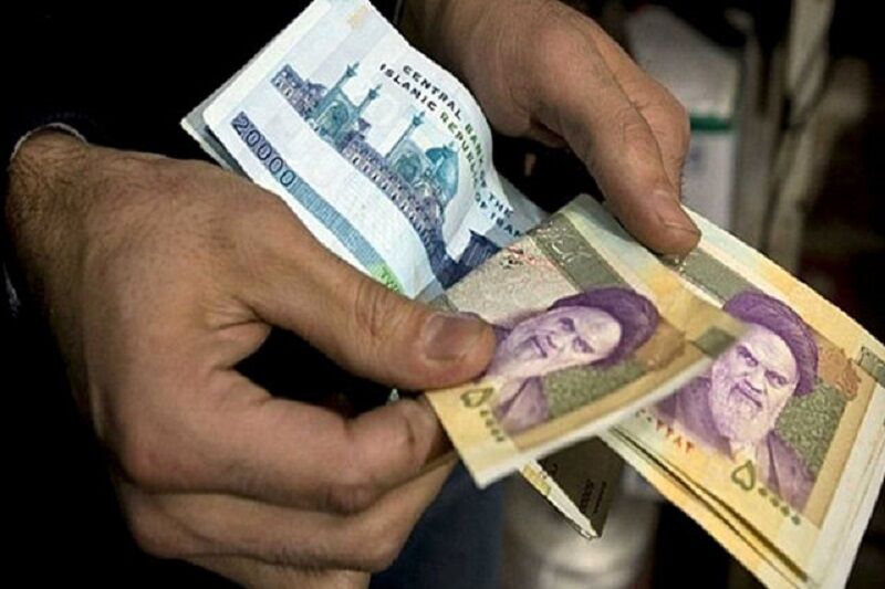 زکات فطریه در کردستان ۱۲۰ هزار ریال تعیین شد