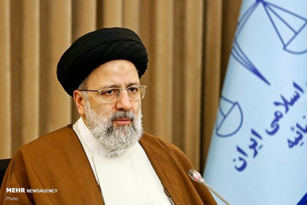 سازمان بازرسی و دادستانی به مساله قطع برق ورود کنند