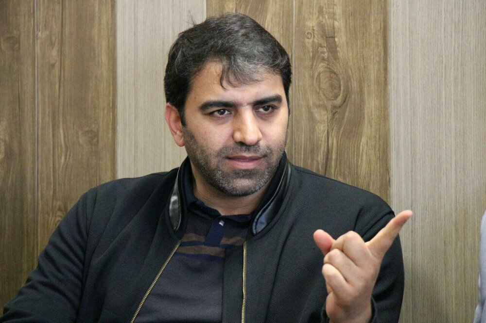 سرمایه گذاری ۱۳۰ هزار میلیاردی برای ایجاد ۲۷۰هزار شغل