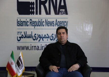 سرمایه‌گذاری صنعتی در کردستان ۱۳ درصد رشد یافت