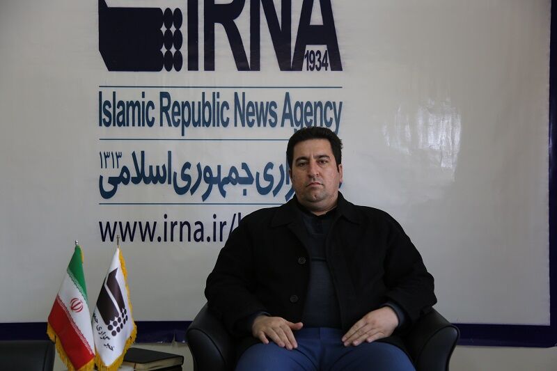سرمایهگذاری صنعتی در کردستان ۱۳ درصد رشد یافت